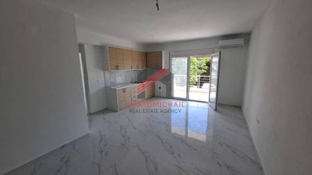 Διαμέρισμα για ενοικίαση Αλεξανδρούπολη - Photo 3