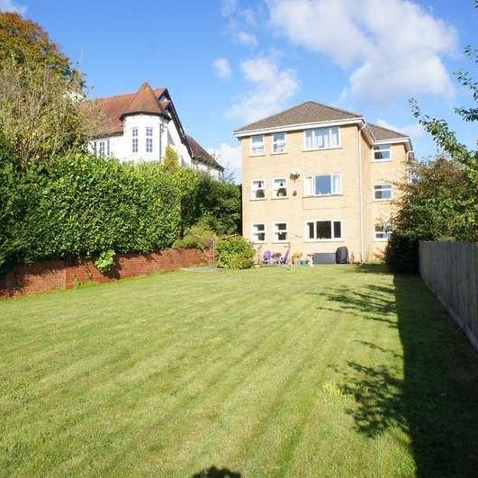 Marsham Court, Radyr, CF15 - Photo 1