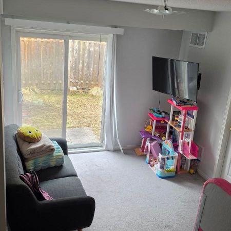 For Lease - 2171 Fiddlers Way Unit# 53, Oakville, Ontario - Photo 3