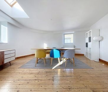 Duplex te huur - Photo 6