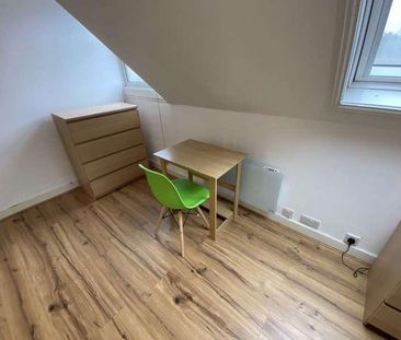 Rm, Monument Street, PE1 - Photo 6