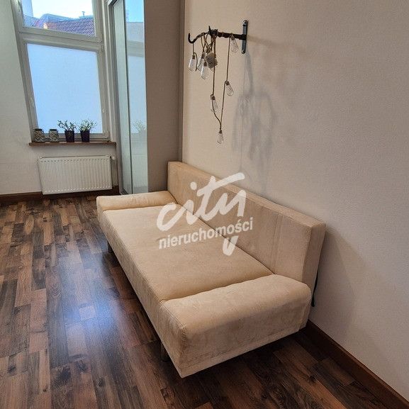 Centrum 3 pokojowe do wynajęcia od zaraz - Photo 1