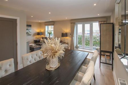 2 bedroom house to rent - Photo 5