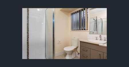 Discover comfort, convenience, and privacy in this beautifully presented home! - Photo 3