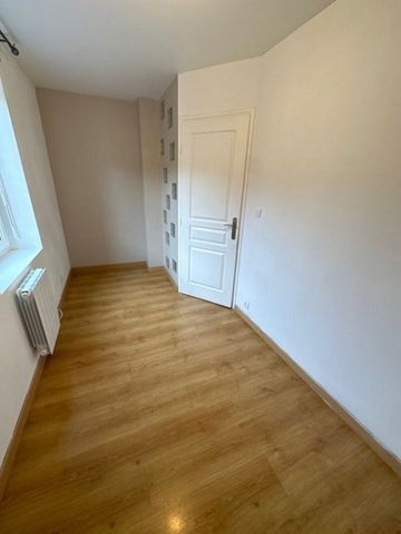 Maison 5 pièces à Croix - Photo 5