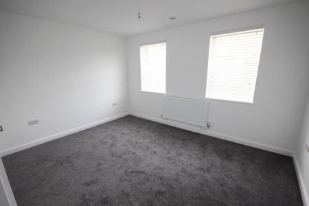 Bass Cottages, Burton upon Trent, DE14 - Photo 4