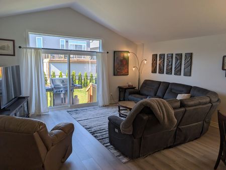 For Lease - 5 Yade Road, Arnprior, Ontario - Photo 4