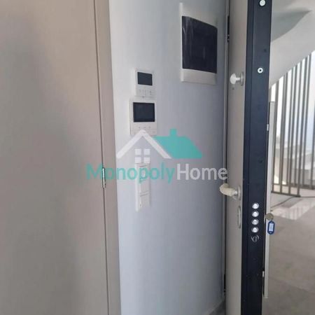 Διαμέρισμα για ενοικίαση Θέρμη - Φωτογραφία 5