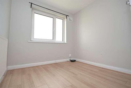 Rousham Road, Bristol, BS5 - Photo 3