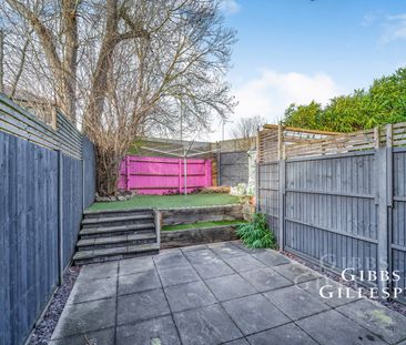 2 Bedroom House to rent - Photo 1