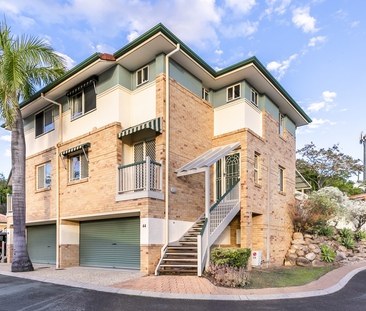 44/19 Merlin Terrace, Kenmore - Photo 4