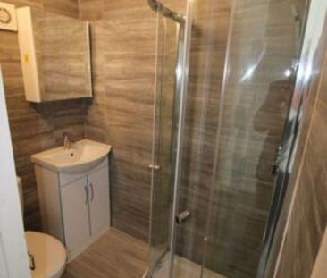3 bed semi-detached house to rent in Alt Road, Ashton-Under-Lyne, OL6 - Photo 6