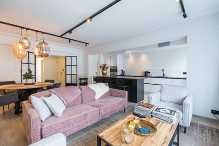Le Neuilly - Foto 2