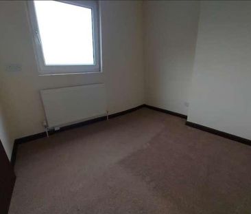 Neath Road, Plasmarl, Swansea, SA6 - Photo 5