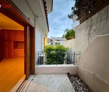 Μεζονέτα για ενοικίαση Βάρη - Βάρκιζα - Photo 1