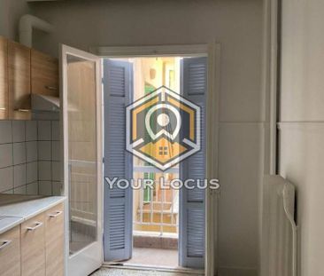 Διαμέρισμα για ενοικίαση Ξηροκρήνη - Παναγία Φανερωμένη - Photo 6