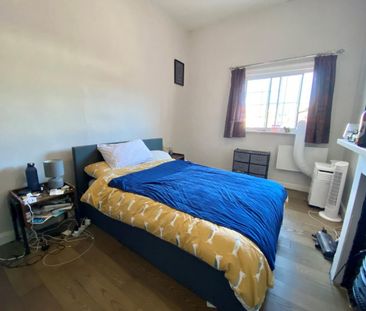 1 bedroom Flat To Let Total Size: 431 SQ FT - Photo 5