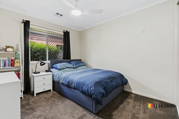 Modern Family Living in a Well Connected Suburb - Photo 1