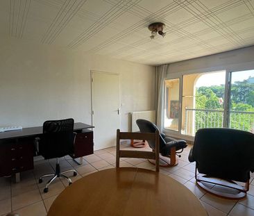 Appartement 2 pièces – LYON - Photo 3