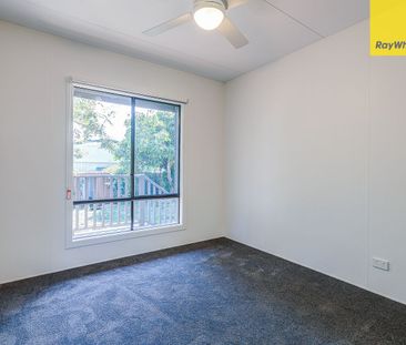 162a Mayes Avenue, Kingston QLD 4114 - House For Rent | Domain - Photo 4