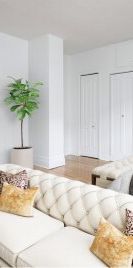 4 1/2 (2 Bedroom) - 2255 Rue Lambert-Closse, Montréal - Photo 2