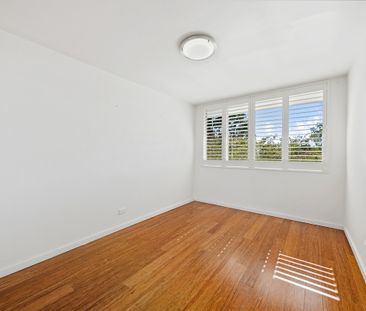 Affordable Living In Prime St Lucia - Photo 3