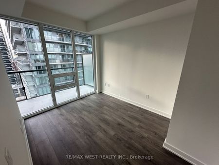 For Lease - 127 Broadway Avenue Unit# 2204S, Toronto, Ontario - Photo 5