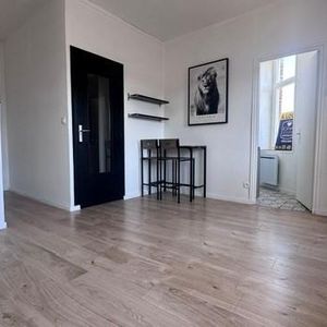 Location Appartement 1 pièce 29m² ARMENTIERES 59280 - Photo 3