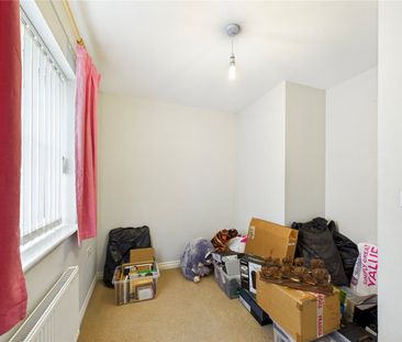 Quantrill Terrace, Kesgrave, Ipswich, Suffolk, IP5 2GZ - Photo 4