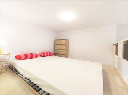 Łódź Łódź-Polesie, Legionów - Фото 4