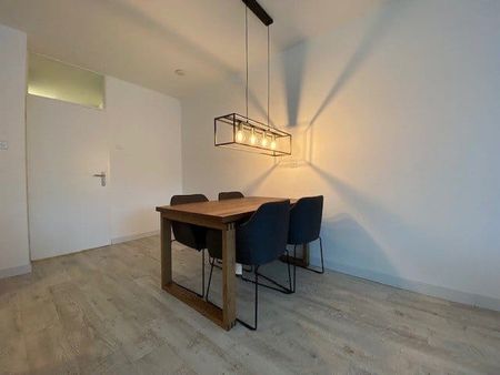 Appartement te huur: Goudsesingel 542 3011 KR Rotterdam - Photo 5