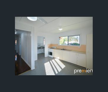 4 Hogan Street, Gailes, Qld 4300 - Photo 4