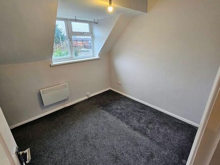 2 Bedroom Terrace House For Rent - Photo 4