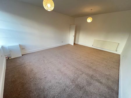 Church Road South, Woolton Village, Liverpool, L25 7RJ - Photo 2