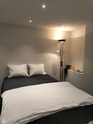 Slöjdvägen, Vendelsö - Foto 1