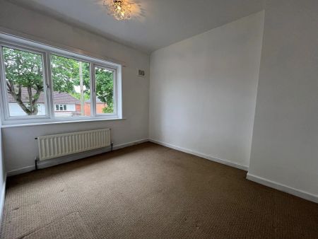3 bedroom house to rent - Photo 5