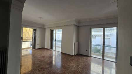 Ενοικίαση κατοικίας, 130 τ.μ., Ίλιον, 750 € - Photo 4