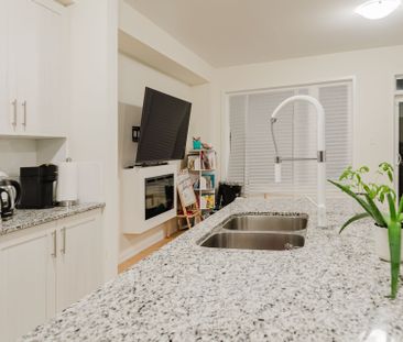 For Lease - 56 Rumi Court, Vaughan, Ontario - Photo 4