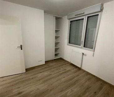 Location maison 3 pièces - 64.75m² à Pibrac (31820) - Photo 4