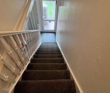 Downing Road, Dagenham, RM9 - Photo 3