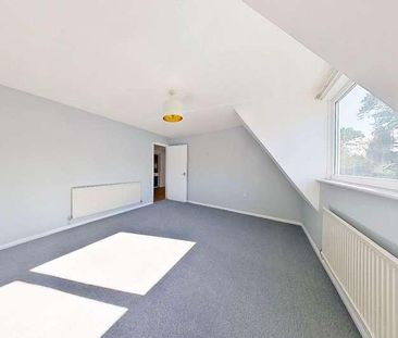 Boswell Court, Howsell Road, Malvern, WR14 - Photo 1