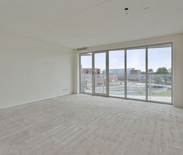 Te huur: Appartement Piet Mondriaanlaan 281 in Amersfoort - Foto 1