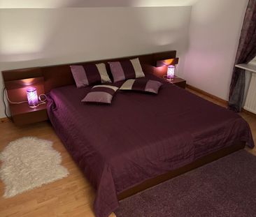 Rågångsvägen, Spånga - Photo 3