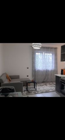 Studio/Γκαρσονιέρα για ενοικίαση - Πάτρα, - Photo 2