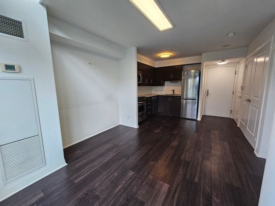 For Lease - 2035 Sheppard Avenue Unit# 329, Toronto, Ontario - Photo 1