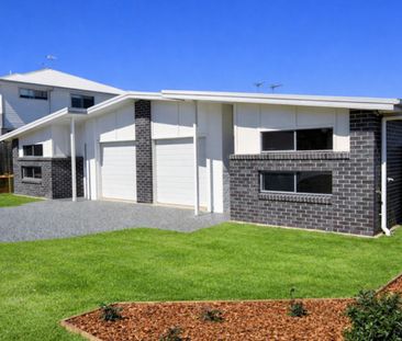 1 / 172 Handley Street, Darling Heights QLD 4350 - Photo 3