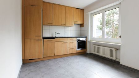 1.5Apartment with large kitchen - Photo 3