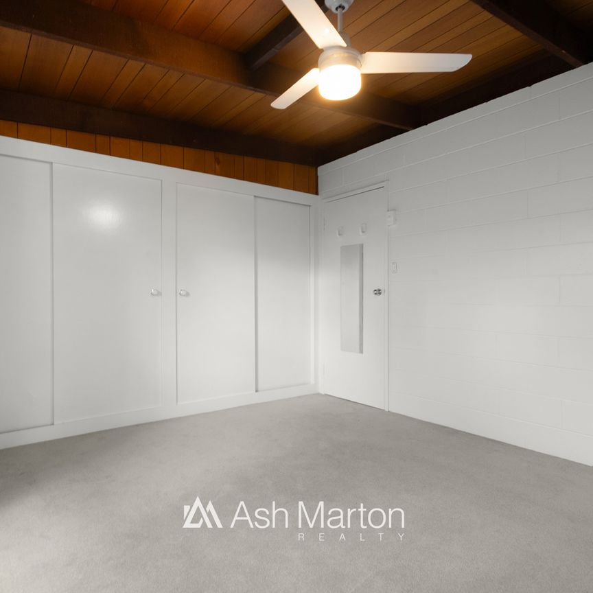 45 Franciscan Avenue, Frankston, VIC 3199 - Photo 1