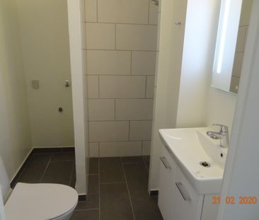 3-vær., Pebermyntevej - Photo 6