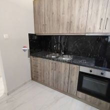 Διαμέρισμα για ενοικίαση - 40 Εκκλησιές - Ευαγγελίστρια, - Photo 1